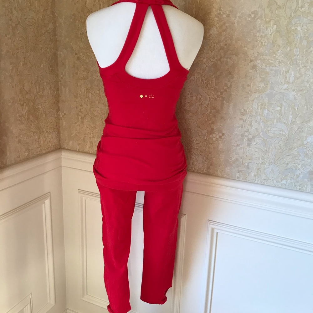 Kate Spade set - Picture 4 of 8